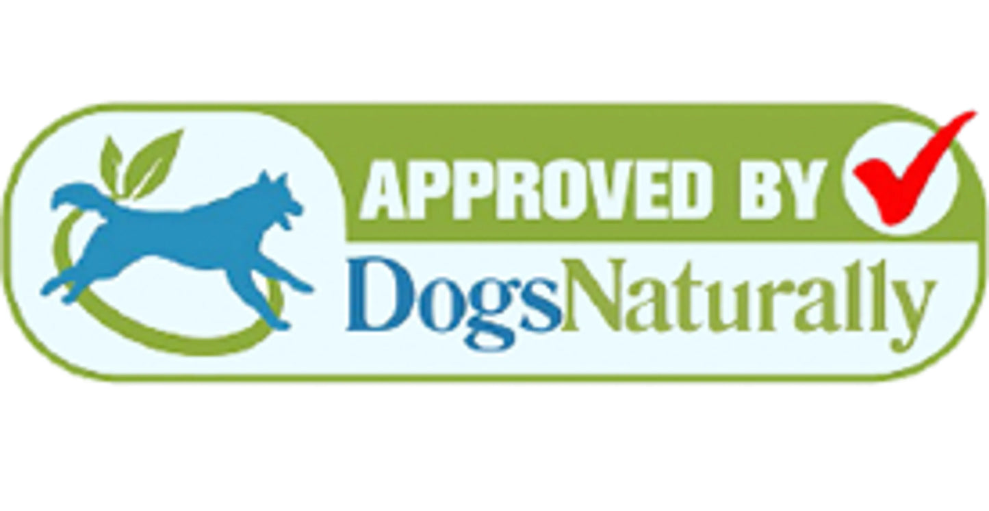 Tummy Gladiator Meal Topper – Digestion, Reflux & Urinary Tract Support for Dogs & Cats