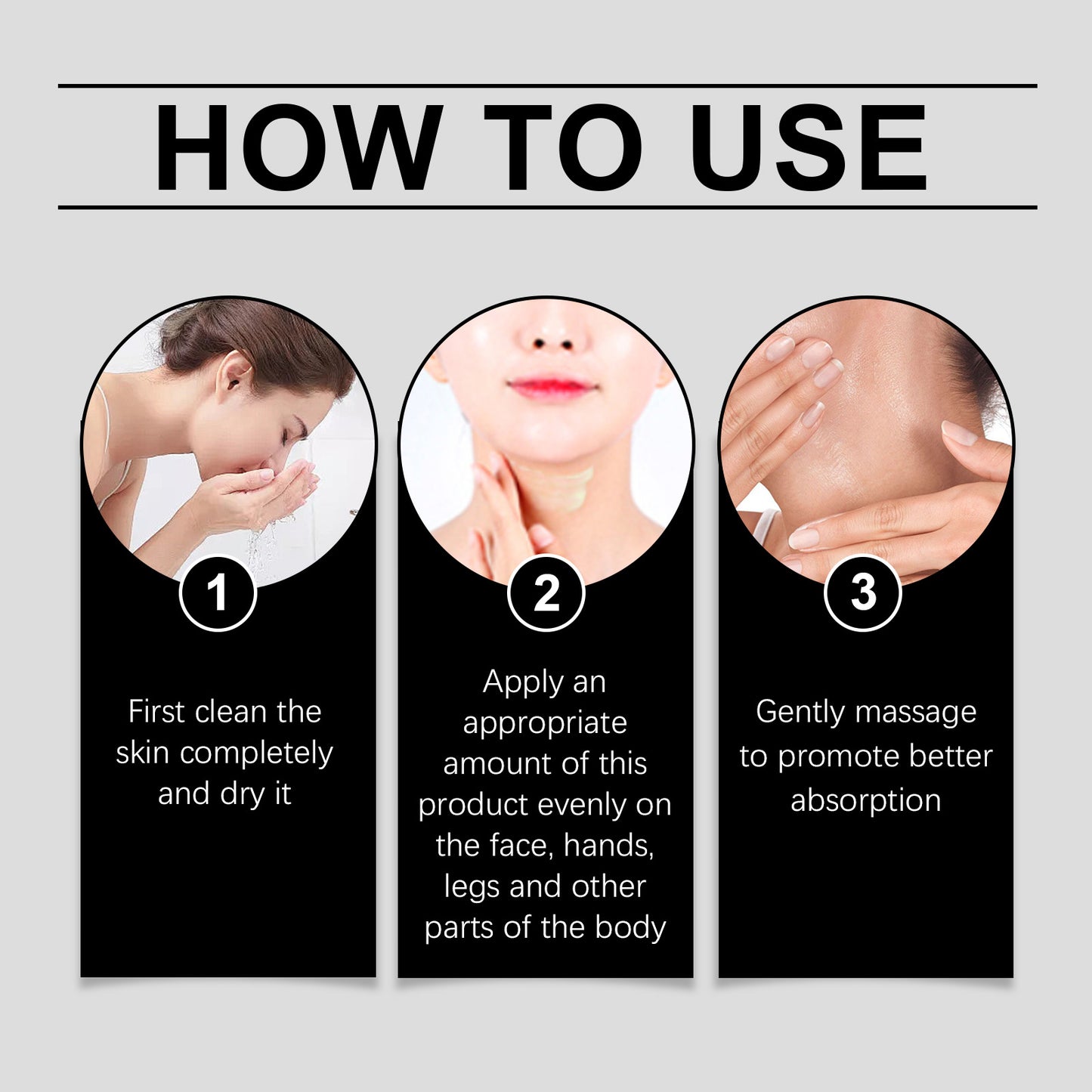 Wiyun Tallow Honey Moisturizer, Improves Dry Skin, Nourishes Skin And Improves Skin Elasticity