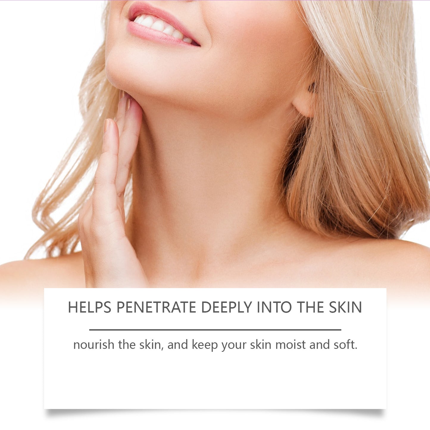 West&Month Tallow Moisturizing Moisturizer Gentle Moisture Lock Moisture All Over Skin Tender Moisturizer