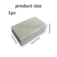 Household Supplies