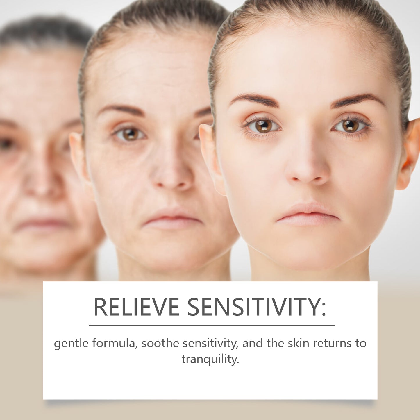 Hoygi Tallow Moisturizer Nourishes And Moisturizes Dry Skin With A Soft Smoothing Cream